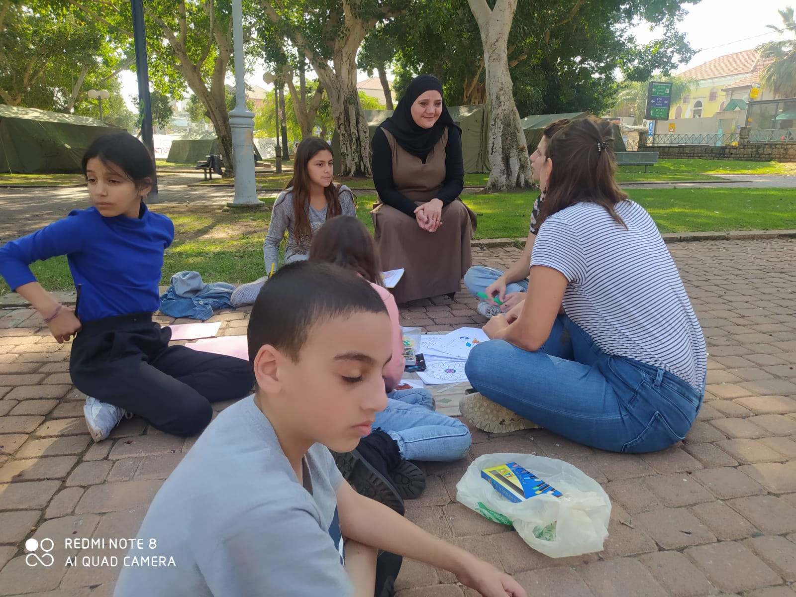 WhatsApp Image 2021-11-17 at 9.16.41 PM (2).jpeg